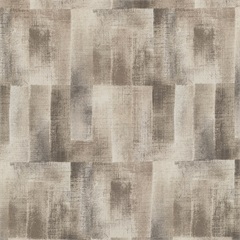 Emilia Drapery Fabrics